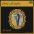 Zítra už bylo - Jiří Raichl