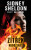 Zítřek nedoženeš - Sidney Sheldon,Tilly Bagshawe