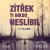 Zítřek ti nikdo neslíbil - Kateřina Karolová