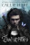 Živé stříbro - Callie Hart