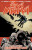 Živí mrtví 28 - Neodvratný osud - Robert Kirkman,Charlie Adlard,Cliff Rathburn