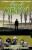 Živí mrtví 32 - Odpočívej v pokoji - Robert Kirkman,Charlie Adlard,Cliff Rathburn