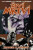 Živí mrtví 8 - Zrozeni k utrpení - Robert Kirkman,Charlie Adlard,Cliff Rathburn