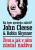 Život a jak v něm zůstat naživu - John Cleese,Robin Skynner