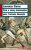 Život a názory blahorodého pana Tristrama Shandyho - Laurence Sterne