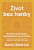 Život bez hanby - Peter Kuper,David Bedrick