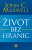 Život bez hranic - John C. Maxwell