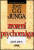 Život C.G.Junga I. - Zrození psychomága - Ronald Hayman