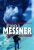 Život na hraně - Reinhold Messner