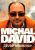 Michal David Život nonstop - Michal David