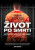 Život po smrti - Damien Echols