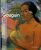 Život umělce Gauguin - Nicosia Fiorella