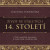 Život ve staletích – 14. století - Vlastimil Vondruška