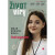 Život víry 2019/10 - 