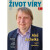 Život víry 2019/6 - 