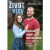 Život víry 2021/2 - 
