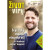 Život víry 2023/07–08 - 