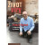 Život víry 2024/04 - 