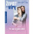 Život víry 2025/03 - 