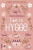 Život zn.: Hygge - Rosie Blakeová