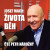 Života běh - Josef Mach