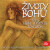 Životy bohů - Tomáš Vondrovic