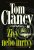 Živý nebo mrtvý - Tom Clancy