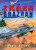 Zkáza Drážďan - David Irving