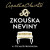 Zkouška neviny - Agatha Christie