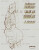 Zlá je naděje - Guillaume Apollinaire,Alexandra Švolíková