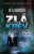 Zlá krev - Angela Marsons