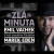 Zlá minuta - Emil Vachek