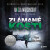 Zlámané kosti - Angela Marsonsová