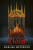 Zlatá - Marissa Meyer