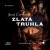 Zlatá truhla - Juraj Červenák