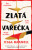 Zlatá vařečka - Jessa Maxwell