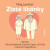 Zlaté líbánky - Ring Lardner
