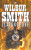 Zlatokopové - Wilbur Smith