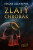 Zlatý chrobák - Edgar Alan Poe