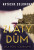 Zlatý dům - Natasha Solomons