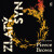Zlatý syn - Pierce Brown