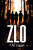 Zlo - T. M. Logan