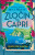 Zločin na Capri - Anders de la Motte,Anette de la Motte