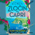 Zločin na Capri - Anders de la Motte,Anette de la Motte