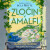 Zločin v Amalfi - Anders de la Motte