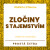 Zločiny s tajemstvím - Vlastimil Vondruška