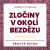 Zločiny v okolí Bezdězu - Vlastimil Vondruška