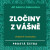 Zločiny z vášně - Vlastimil Vondruška