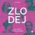 Zlodej - Arpád Soltész