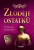 Zloději ostatků - Vlastimil Vondruška